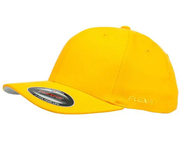 6277 WORN BY THE WORLD - FLEXFIT CAP